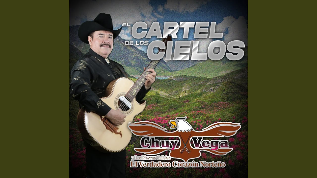 Los Rumores Son Ciertos