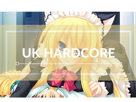 S3RL Feat. JessKah - Sek-C Raver (Lyrics)