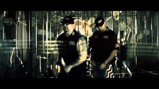 Moonshine Bandits - For The Outlawz (Feat. Big B & Colt Ford)