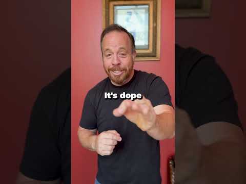 Mike’s Current Top 3 Pizzas at Andolini’s Pizzeria | Tulsa, OK