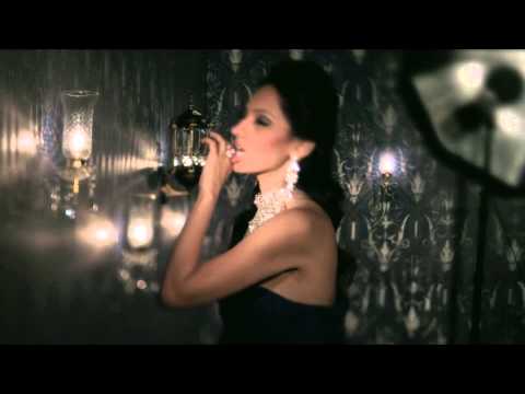 Gurpreet Bedi vgc diamond tvc dir cut (45 sec)