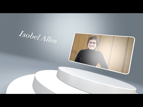 download lagu mp3 mp4 Isobel Allen, download mp3 Isobel Allen free downloadn, video klip Isobel Allen