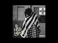 Jasiah SPANKBANG Official Audio