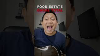 Download lagu Sory yee.. sory ye.. #aniesbaswedan #anies #aniespresiden2024 #pemilu2024 #pilpres2024 #amin mp3