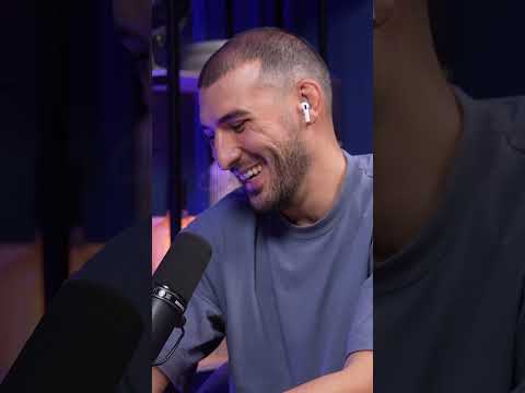 Her Voice Plays a Big Part in Video Game History! #metalgearsolid #podcast #mgsdelta