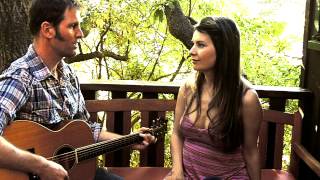 Nostalgic Bells Music Video