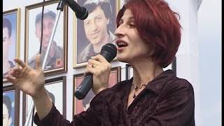 Alma Bektashi - Kush Nuk E Di