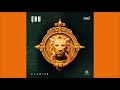 Olamide - Eru [Official Audio] |G46 AFRO BEATS