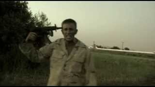 Assisted Suicide (Party Version)