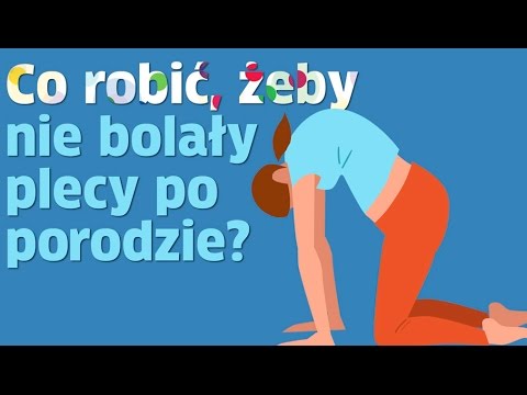 Postrzelony w brzuch w mięśniach O biologii mięśni