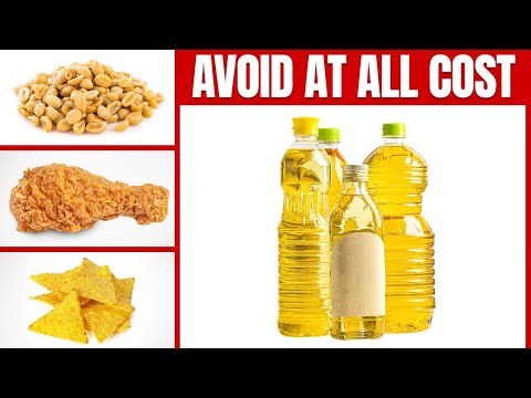 How Your Feet Are Warning You About Your Liver Problems Dr Berg Explains