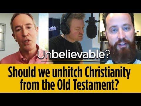 Special Event: Andy Stanley vs Jeff Durbin