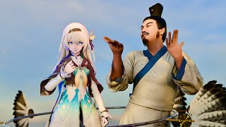 Re: [鐵道] 2.3劇情猜想