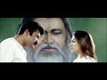 Thiruttu Payale Movie Scenes Manoj K Jayan Abbas Sonia Agarwal And Jeevan Decide To Elope