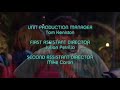 Zoey 101 Chasing Zoey End Credits 1080p