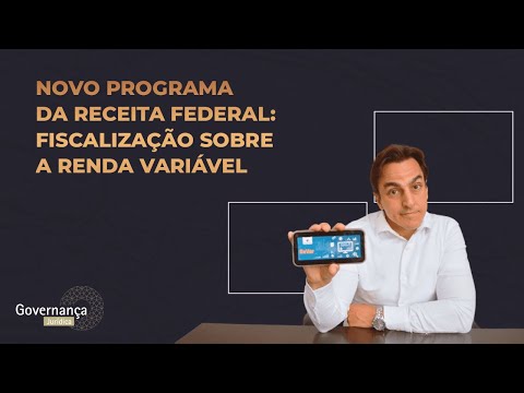 Capa do vídeo