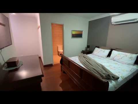 8 Bladon Way, Swan View, WA 6056, 3 ห้องนอน, 2 ห้องน้ำ, House