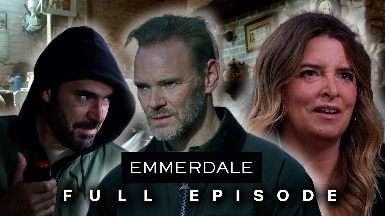 YouTube Thumbnail Downloader FULL HQ IMAGE