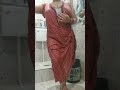 Desi Hot Bhabhi Live Garam Masala