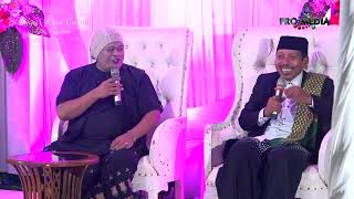 Download lagu 1 JAM CERAMAH LUCU - CEU PIYAH NGABODOR dengan USTAD. KHOLIL mp3 Download lagu 1 JAM CERAMAH LUCU - CEU PIYAH NGABODOR dengan USTAD. KHOLIL mp3