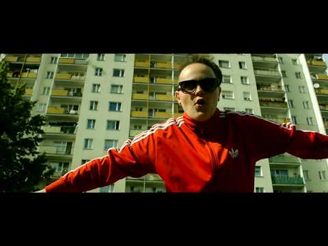 S A S Z A - Styl życia /ARTefakt