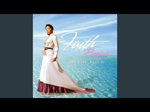 Something in Your Eyes