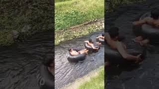 Download lagu Bermain Air Di Saluran Irigasi. #shorts mp3