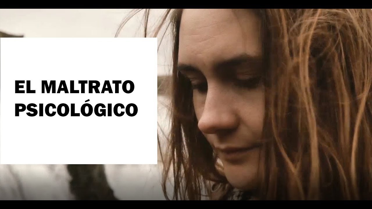 Carol Arriagada Oetiker-22