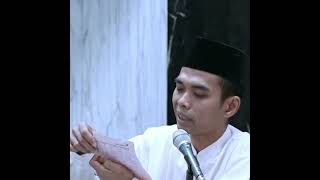 Download lagu Reading the Prayer for the Final Prostration in Indonesian | Ustadz Abdul Somad | UAS mp3 Download lagu Reading the Prayer for the Final Prostration in Indonesian | Ustadz Abdul Somad | UAS mp3