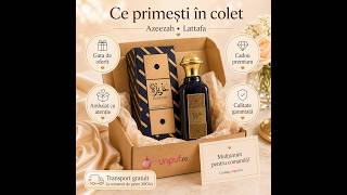 Video produs