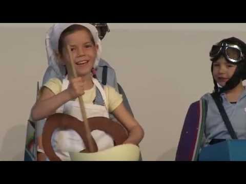 MEgional 2016 06 02 - Unsere Nachrichten für das Mittlere Erzgebirge