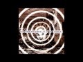 The Dismemberment Plan - It's So You