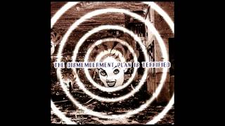 The Dismemberment Plan - It's So You