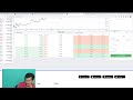 Live Proof Forsage. In live stream by Sudheer kabeer Live Proof Forsage. In live stream by Sudheer kabeer