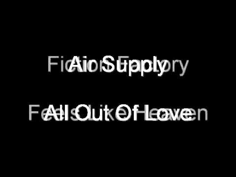 80s Pop Quiz   10 One Hit Wonders   Part 1