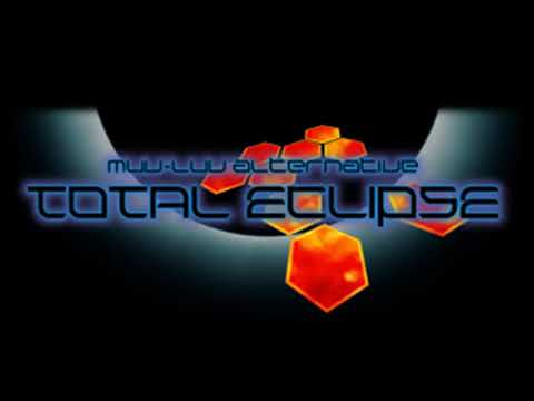Muv Luv Alternative Total Eclipse Soundtrack 17