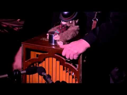 Christmas Medley #4 - 12/19/2015