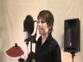 'Hallelujah' - Jordan Jansen 