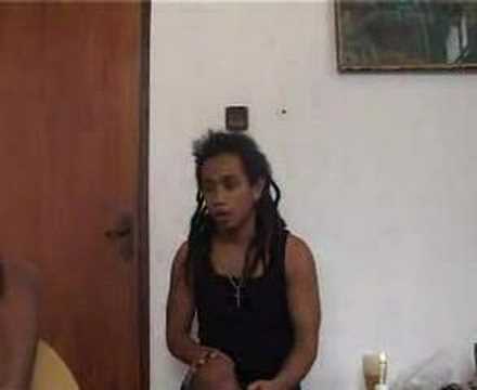 Jever Live Performance