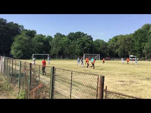 3 Kids Sport ( 2004) - Prosport 1 ( turneu Mangalia 2019)