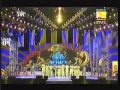 Dhoni Bolinger Dance For Naaka Mukka In Ipl 5 Opening Ceremony YouTube