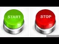 Important Feature Of Yaskawa Inverter Start Inverter With Push Button Only