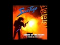 Savatage - Sirens (Ghost In The Ruins) 