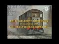 Thomas And Friends Season 3 End Credits Compilation