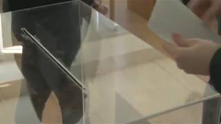 Europos Parlamento rinkimai
