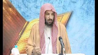 صورة الضروري 27 [المسألة 256 - 258 نهاية الكتاب]