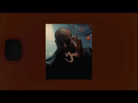 Berner x Larry June x Wiz Khalifa Type beat - "New Years" (Prod. Foley x Mellomatt)