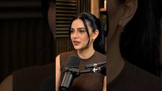 Don’t Ignore These Signs While Dating… #relationship #relationshipgoals #relationshipadvice #podcast