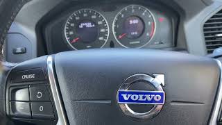 OBD Code p250f Guide to Repair