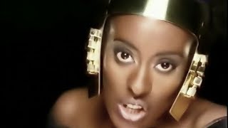 MAGIC AFFAIR energy of light